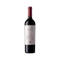 1884 - Malbec — Red Wine