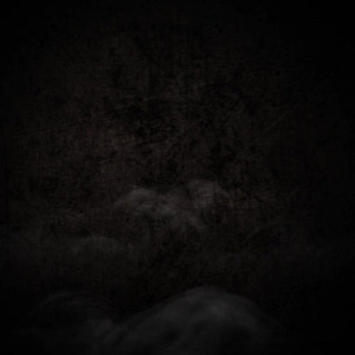 19 Crimes The Punishment Pinot Noir Red Wine, 750ml Bottle, 13.5% ABV