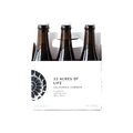 33 Acres Of Life 6pk Bottle — Craft Beer