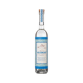 400 Conejos Mezcal