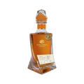 Adictivo Tequila Anejo