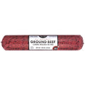 All Natural* 73% Lean/27% Fat Ground Beef, 10 lb Roll