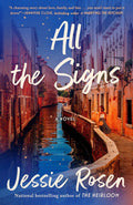 All the Signs