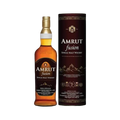 Amrut Fusion Single Malt India — World Whisky
