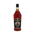 Amrut Old Port — Rum