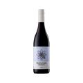 Shiraz Angove Naturalis Organic — Red Wine