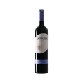 Shiraz Antares — Red Wine