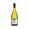 Sauvignon Blanc Arboleda — White Wine
