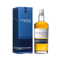 Armorik Breton Single Malt Double Matu — World Whisky