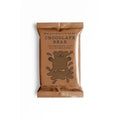 Artisan Muddy Bear Biscuits 1 x 24 - John Street Beverage