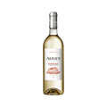 Augey Blanc — White Wine