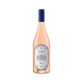Avenue Rose — Rosé Wine