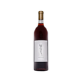 Averill Creek Rose Vermouth — Liqueur