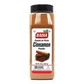 Badia Cinnamon Powder, Bottle