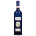 Bartenura Moscato Di Asti Sparkling Wine, 750 mL