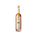 Basil Hayden's Kentucky Bourbon 375ml