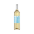 Bask Pinot Grigio — White Wine
