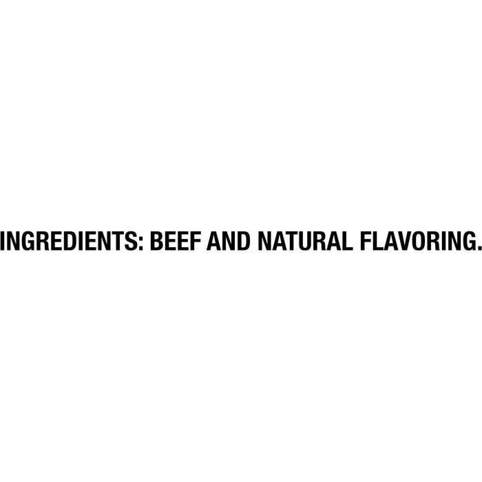 Beef Bottom Round Steak Thin, 0.34 - 2.0 lb Tray