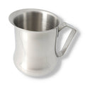 Belly Milk Foaming Jug - 1 Litre - John Street Beverage