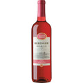 Beringer Main & Vine Pink Moscato California Rose Wine, 750 ml Glass, ABV 13.00%