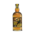 Big Peat Douglas Laing Vatted Malt — Scotch