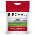 Birchall English Breakfast Tea (RFA) - 1100 Premium Blend - John Street Beverage