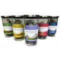 Birchall Infusions Tea Jars - John Street Beverage