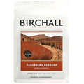 Birchall Loose Organic Redbush Tea (125g) - John Street Beverage