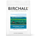 Birchall Loose Peppermint Tea (75g) - John Street Beverage