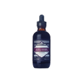 Bittered Sling Suius Cherry — Bitters