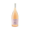 Black Hills Estate Winery Rosé