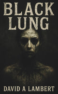 Black Lung