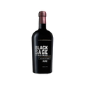 Black Sage Vineyard Pipe 500ml — Dessert Wine