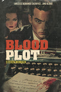 Blood Plot