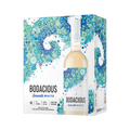 Bodacious Smooth White 4L — White Wine