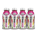 BODYARMOR LYTE Strawberry Lemonade, 12 fl oz, 8 Pack