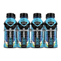 BODYARMOR Sports Drink, Blue Raspberry, 12 Fl. Oz., 8 count
