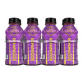 BODYARMOR Sports Drink Mamba Forever, 12 fl oz, 8 Pack