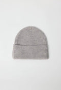 Bonnet Gris bonhomme