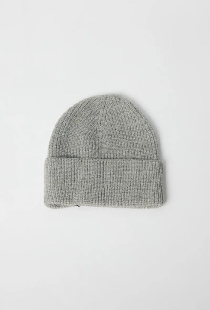 Bonnet Kaki bonhomme