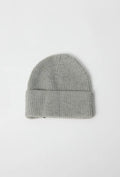 Bonnet Kaki bonhomme
