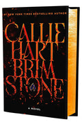 Brimstone
