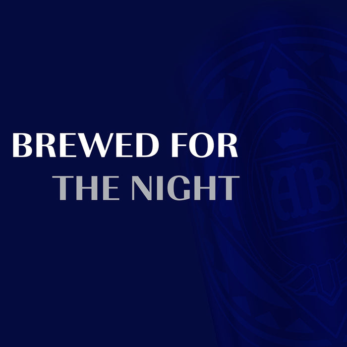 Bud Light Platinum Beer, 18 Pack Beer, 12 fl oz Glass Bottles, 6 % ABV, Domestic Lager