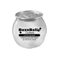 Buzzballz Cocktails Lotta Colada — Liqueur