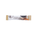 Cafe Etc Colombian Coffee Sticks - John Street Beverage