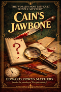Cain's Jawbone