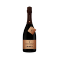 Calliope Pinot Gris — White Wine