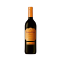 Rioja Reserva Campo Viejo — Red Wine