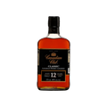 Canadian Club 12 Year 375ml — Canadian Whisky