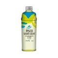 Capel Pisco Sour Light — Liqueur